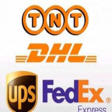 The Cheapest UPS Express from Shenzhen, China to the United States